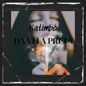 Pra Onde Tu Vai Luziara