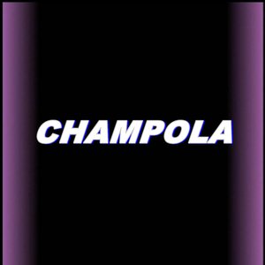 Champola