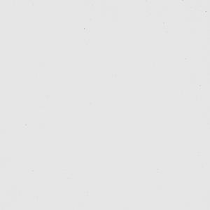 Jesus died for your sins and You will too