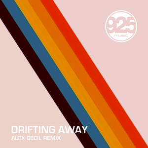 Drifting Away (Alex Cecil Remix)
