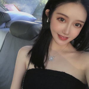 流泪的情人 (DJ吉特巴广场舞版)