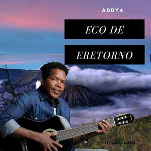 El Gotero