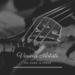 How Deep Is the Ocean