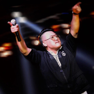 你的心到底属于谁