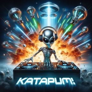 Katapum
