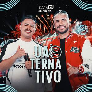 Nada a Ver (Uaiternativo - Ao Vivo)