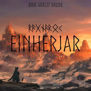 Einherjar