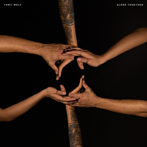 Come Around (Be So Lucky)