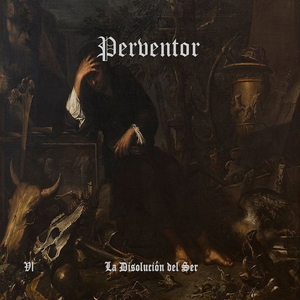 El Privilegio de la Duda