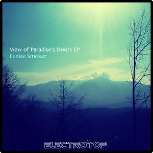 It's so Sick (Original mix)