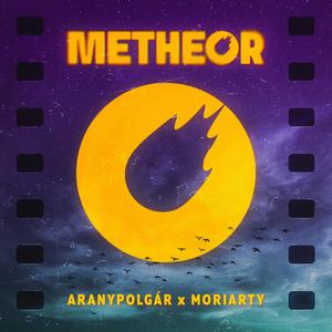 METHEOR