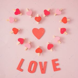 Forever Love