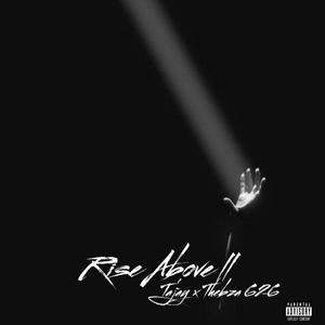 Abafana (feat. Mathefula & Ntobe)