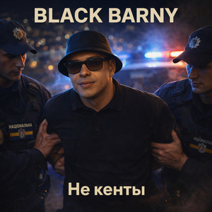 Не кенты
