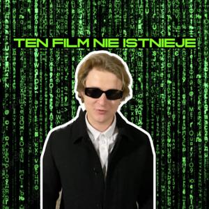 ten film nie istnieje (sbm starter)