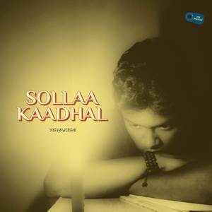Sollaa Kaadhal