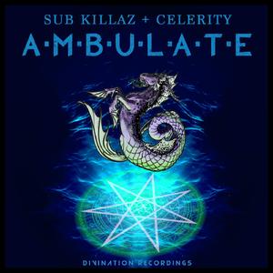 Ambulate (Original Mix)