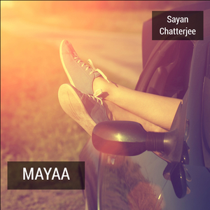 Mayaa