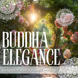 The Sun Shines Brightly