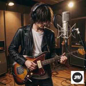 When the Sky Falls Quiet