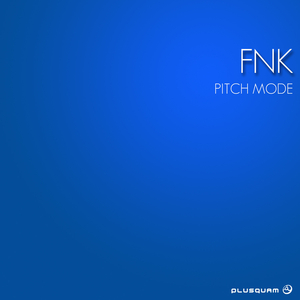 Barcarolle Des Contes D'hoffmann (Original Mix)