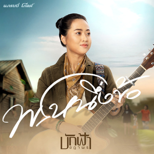 พรหนึ่งข้อ