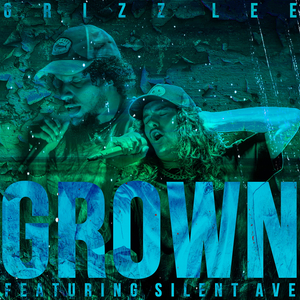 Grown