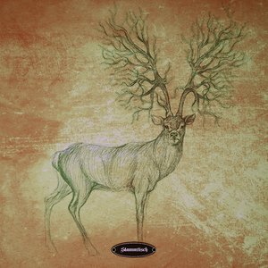 Potentiometer (Dan Rubell Remix)
