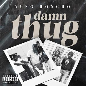 Dam Thug