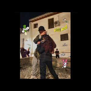 me la pela (feat. Dorace & Hkr4zy)