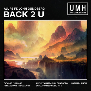 Back 2 U