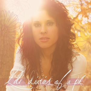 A to Z (feat. R-Trip)