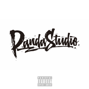 2018 Panda Studio Cypher