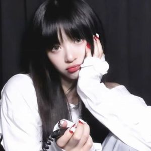 [FREE] Mula Sakee New Jazz x Plugg Type Beat"soft"