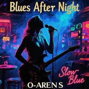 Avenue Blues (Special Version)