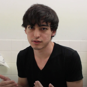 YOUNG-适者生存（GeniusZArchive remix）