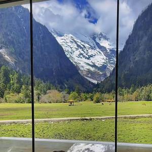 千万勇敢（cover 小小芝❤）