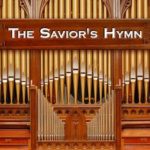 He Was Thinking of Me