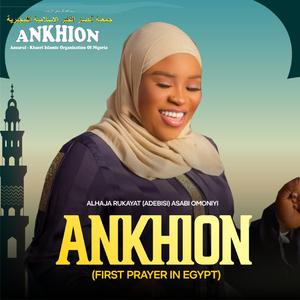 Ankhion