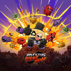 Out On a Limb - Forest