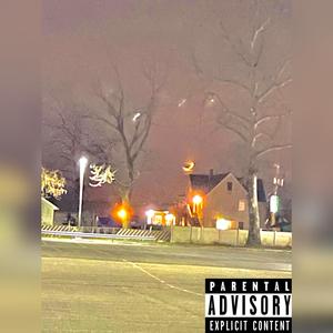 Different Pt. 1 (feat. 609kee & Slimey Spazz)