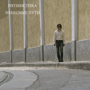 Железные птицы