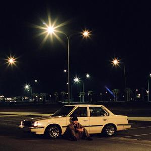 HELL NO (feat. Jay Orient)