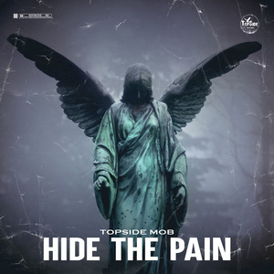 Hide The Pain