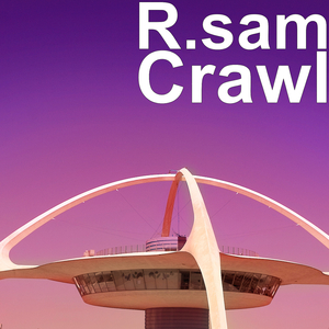 Crawl