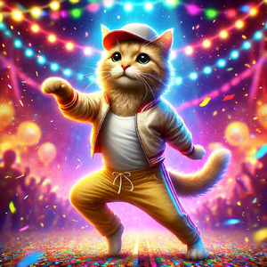 キラメキメタモルフォーゼ