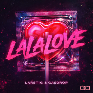 Lalalove