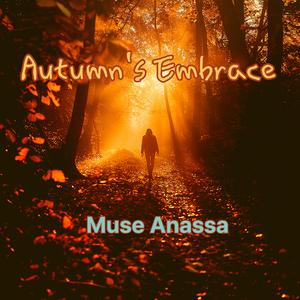 I found a love for me