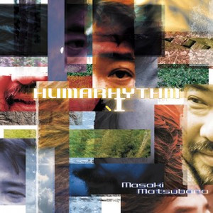 MR.SMOOTH (feat. 佐藤博)