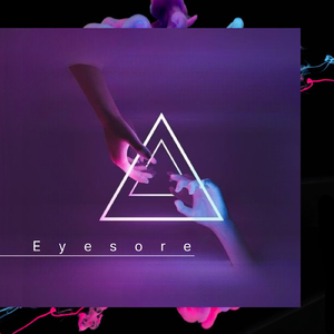 Eyesore